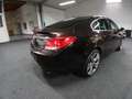 Opel Insignia 2.0 Bi Turbo TUV AU 8/27 LM 20 E.GLASD Braun - thumbnail 3