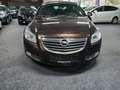 Opel Insignia 2.0 Bi Turbo TUV AU 8/27 LM 20 E.GLASD Braun - thumbnail 2