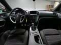 Opel Insignia 2.0 Bi Turbo TUV AU 8/27 LM 20 E.GLASD Braun - thumbnail 12