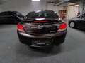 Opel Insignia 2.0 Bi Turbo TUV AU 8/27 LM 20 E.GLASD Braun - thumbnail 6