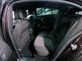 Opel Insignia 2.0 Bi Turbo TUV AU 8/27 LM 20 E.GLASD Braun - thumbnail 16