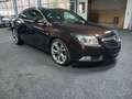 Opel Insignia 2.0 Bi Turbo TUV AU 8/27 LM 20 E.GLASD Braun - thumbnail 4