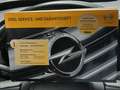 Opel Insignia 2.0 Bi Turbo TUV AU 8/27 LM 20 E.GLASD Braun - thumbnail 19