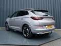 Opel Grandland 1.6 Turbo Plug-In Hybrid GS | Trekhaak afnb. | Sto Gris - thumbnail 4