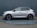 Opel Grandland 1.6 Turbo Plug-In Hybrid GS | Trekhaak afnb. | Sto Gris - thumbnail 3