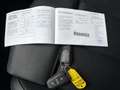 Opel Grandland 1.6 Turbo Plug-In Hybrid GS | Trekhaak afnb. | Sto Gris - thumbnail 13