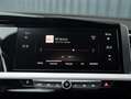 Opel Grandland 1.6 Turbo Plug-In Hybrid GS | Trekhaak afnb. | Sto Gris - thumbnail 37