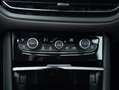 Opel Grandland 1.6 Turbo Plug-In Hybrid GS | Trekhaak afnb. | Sto Gris - thumbnail 11