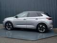 Opel Grandland 1.6 Turbo Plug-In Hybrid GS | Trekhaak afnb. | Sto Gris - thumbnail 50