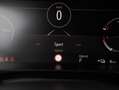 Opel Grandland 1.6 Turbo Plug-In Hybrid GS | Trekhaak afnb. | Sto Gris - thumbnail 43