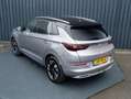 Opel Grandland 1.6 Turbo Plug-In Hybrid GS | Trekhaak afnb. | Sto Gris - thumbnail 47
