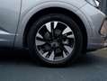 Opel Grandland 1.6 Turbo Plug-In Hybrid GS | Trekhaak afnb. | Sto Gris - thumbnail 26