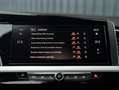 Opel Grandland 1.6 Turbo Plug-In Hybrid GS | Trekhaak afnb. | Sto Gris - thumbnail 39