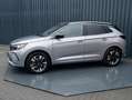 Opel Grandland 1.6 Turbo Plug-In Hybrid GS | Trekhaak afnb. | Sto Gris - thumbnail 2