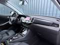 Opel Grandland 1.6 Turbo Plug-In Hybrid GS | Trekhaak afnb. | Sto Gris - thumbnail 16