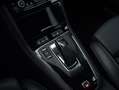 Opel Grandland 1.6 Turbo Plug-In Hybrid GS | Trekhaak afnb. | Sto Gris - thumbnail 12