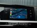 Opel Grandland 1.6 Turbo Plug-In Hybrid GS | Trekhaak afnb. | Sto Gris - thumbnail 36