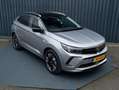 Opel Grandland 1.6 Turbo Plug-In Hybrid GS | Trekhaak afnb. | Sto Gris - thumbnail 46