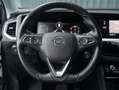 Opel Grandland 1.6 Turbo Plug-In Hybrid GS | Trekhaak afnb. | Sto Gris - thumbnail 15