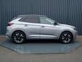 Opel Grandland 1.6 Turbo Plug-In Hybrid GS | Trekhaak afnb. | Sto Gris - thumbnail 23