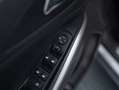 Opel Grandland 1.6 Turbo Plug-In Hybrid GS | Trekhaak afnb. | Sto Gris - thumbnail 31