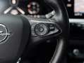 Opel Grandland 1.6 Turbo Plug-In Hybrid GS | Trekhaak afnb. | Sto Gris - thumbnail 35