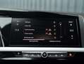 Opel Grandland 1.6 Turbo Plug-In Hybrid GS | Trekhaak afnb. | Sto Gris - thumbnail 27
