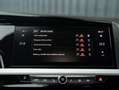 Opel Grandland 1.6 Turbo Plug-In Hybrid GS | Trekhaak afnb. | Sto Gris - thumbnail 29