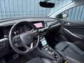 Opel Grandland 1.6 Turbo Plug-In Hybrid GS | Trekhaak afnb. | Sto Gris - thumbnail 5
