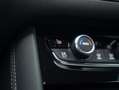 Opel Grandland 1.6 Turbo Plug-In Hybrid GS | Trekhaak afnb. | Sto Gris - thumbnail 42