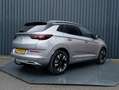 Opel Grandland 1.6 Turbo Plug-In Hybrid GS | Trekhaak afnb. | Sto Gris - thumbnail 24