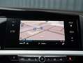 Opel Grandland 1.6 Turbo Plug-In Hybrid GS | Trekhaak afnb. | Sto Gris - thumbnail 9