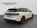 Volkswagen ID.7 Tourer GTX 4MOTION 250 kW Business Weiß - thumbnail 5