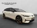 Volkswagen ID.7 Tourer GTX 4MOTION 250 kW Business Weiß - thumbnail 7