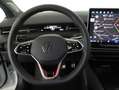 Volkswagen ID.7 Tourer GTX 4MOTION 250 kW Business Weiß - thumbnail 28