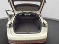 Volkswagen ID.7 Tourer GTX 4MOTION 250 kW Business Weiß - thumbnail 14