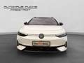 Volkswagen ID.7 Tourer GTX 4MOTION 250 kW Business Weiß - thumbnail 8