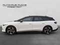 Volkswagen ID.7 Tourer GTX 4MOTION 250 kW Business Weiß - thumbnail 2