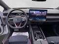 Volkswagen ID.7 Tourer GTX 4MOTION 250 kW Business Weiß - thumbnail 17