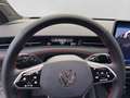 Volkswagen ID.7 Tourer GTX 4MOTION 250 kW Business Weiß - thumbnail 16