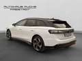 Volkswagen ID.7 Tourer GTX 4MOTION 250 kW Business Weiß - thumbnail 3