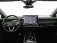 Volkswagen ID.7 Tourer GTX 4MOTION 250 kW Business Weiß - thumbnail 29