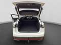 Volkswagen ID.7 Tourer GTX 4MOTION 250 kW Business Weiß - thumbnail 15