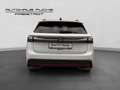 Volkswagen ID.7 Tourer GTX 4MOTION 250 kW Business Weiß - thumbnail 4