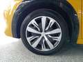 Peugeot 208 e- Active Elektro LED*Navi*Klima**ZV* Geel - thumbnail 11