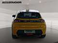 Peugeot 208 e- Active Elektro LED*Navi*Klima**ZV* Geel - thumbnail 8