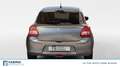 Suzuki Swift 1.2 dualjet Cool 2wd my19 Argento - thumbnail 8