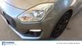 Suzuki Swift 1.2 dualjet Cool 2wd my19 Argintiu - thumbnail 27