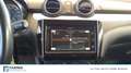 Suzuki Swift 1.2 dualjet Cool 2wd my19 Argintiu - thumbnail 24