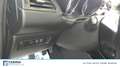 Suzuki Swift 1.2 dualjet Cool 2wd my19 Argintiu - thumbnail 20